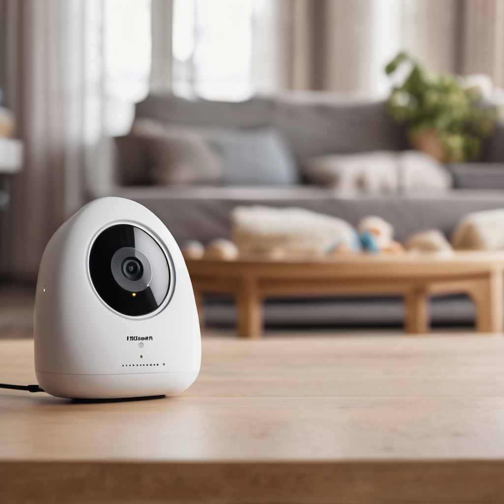 Maluma Opens Up on Fatherhood and Safeguarding Paris from Social Media