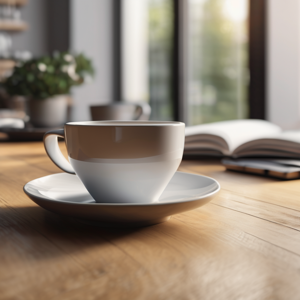 Jennifer Garner Goes Real on Instagram, Fans Cheer Authentic Moment