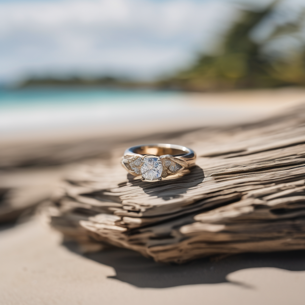 2025: A Global Year of Celebrity Weddings