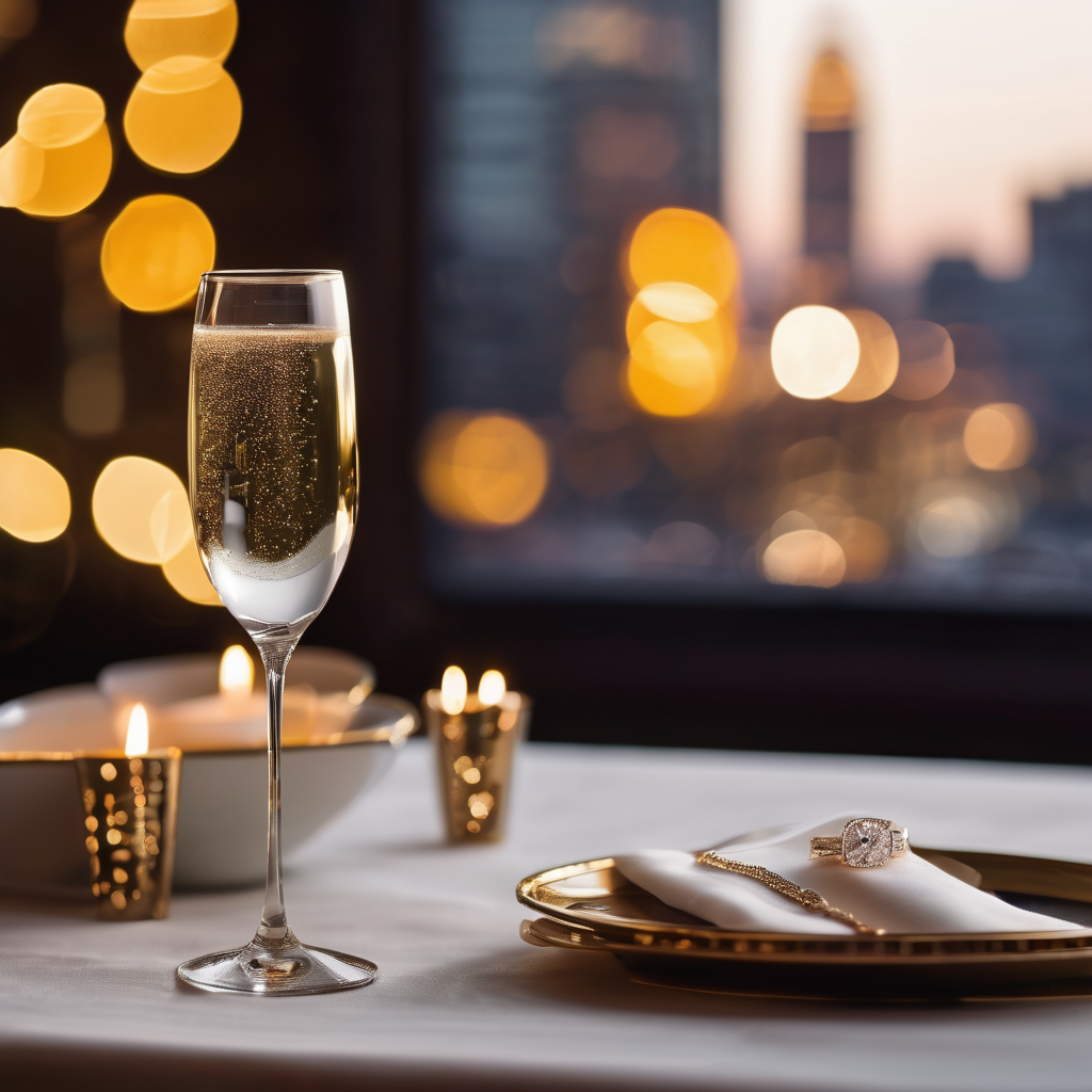 Romance in the Spotlight: 2025's Celebrity Power Couples