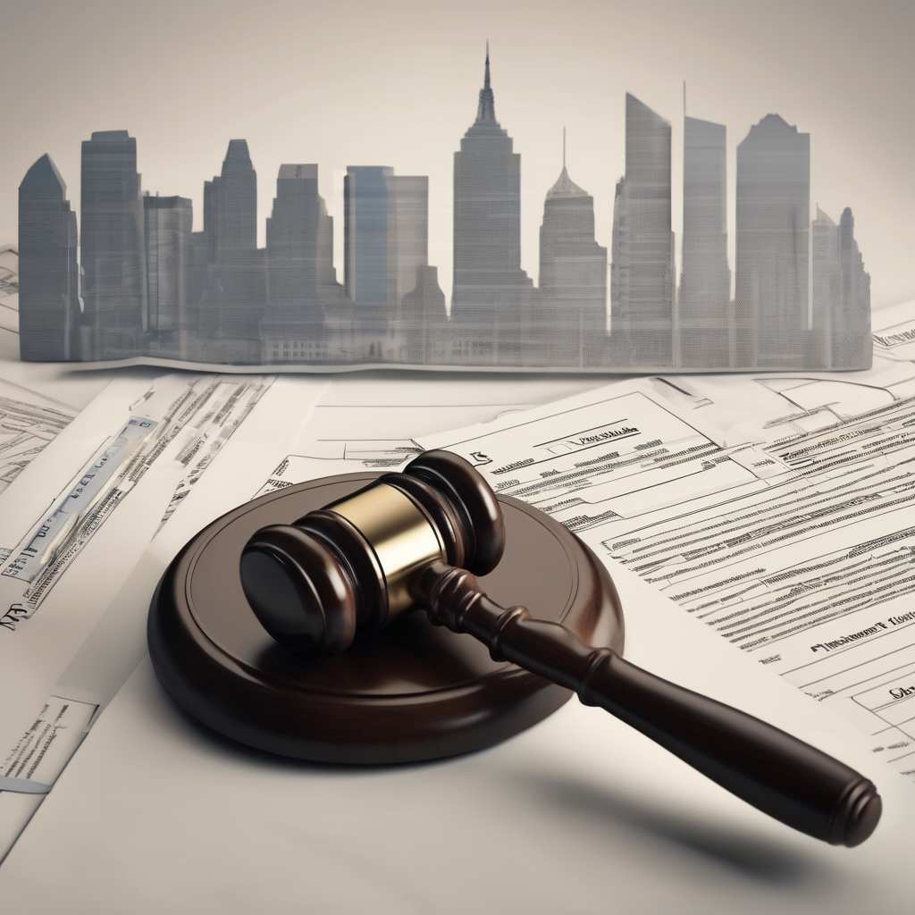 Adams' Final Vetoes Ignite NYC Transition Ahead of Mamdani Takeover