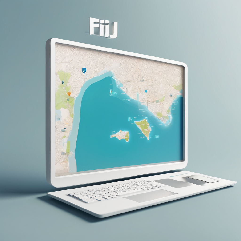 Post Fiji Goes Digital: All 58 Post Offices Now Online