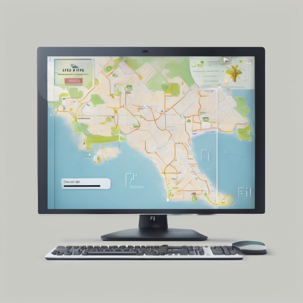 Post Fiji Goes Digital: All 58 Post Offices Now Online