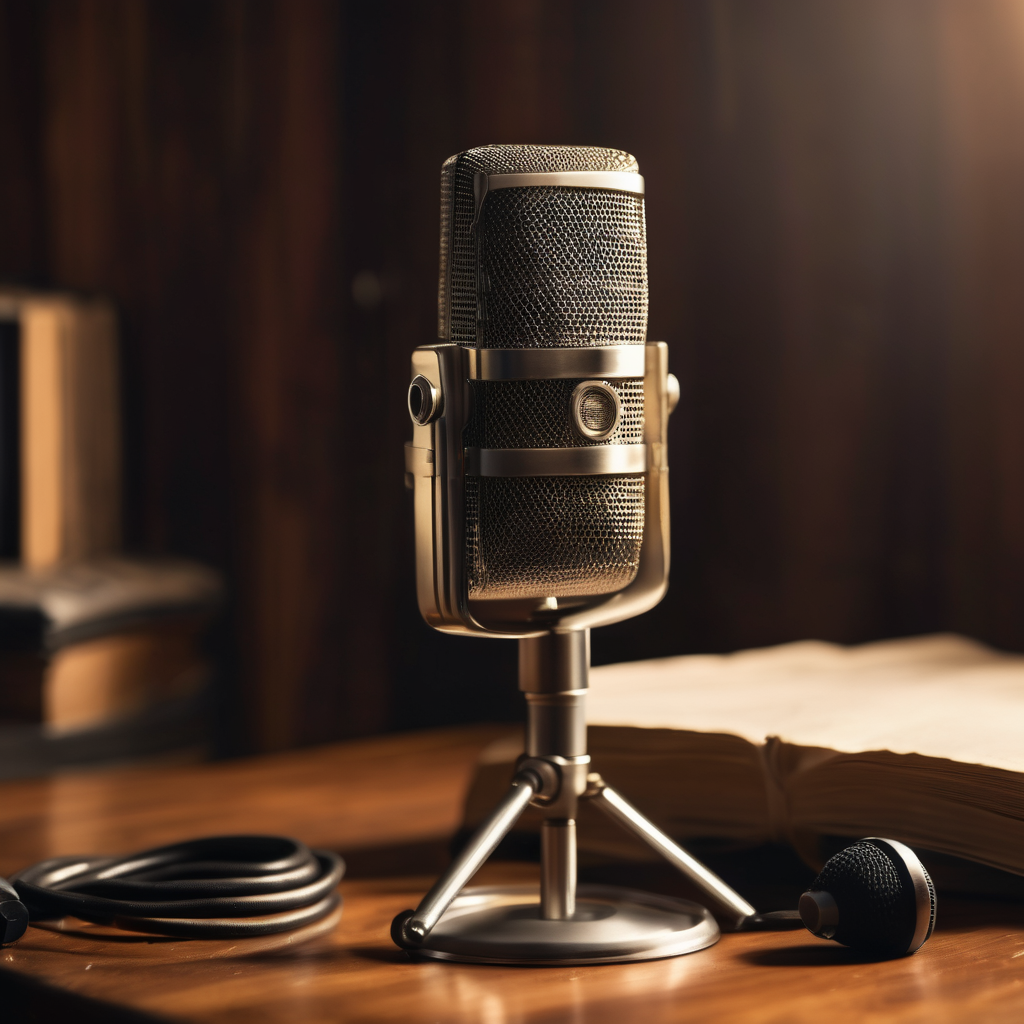 Miley Cyrus Teases Avatar Song Dream As One After Direct Pitch to James Cameron