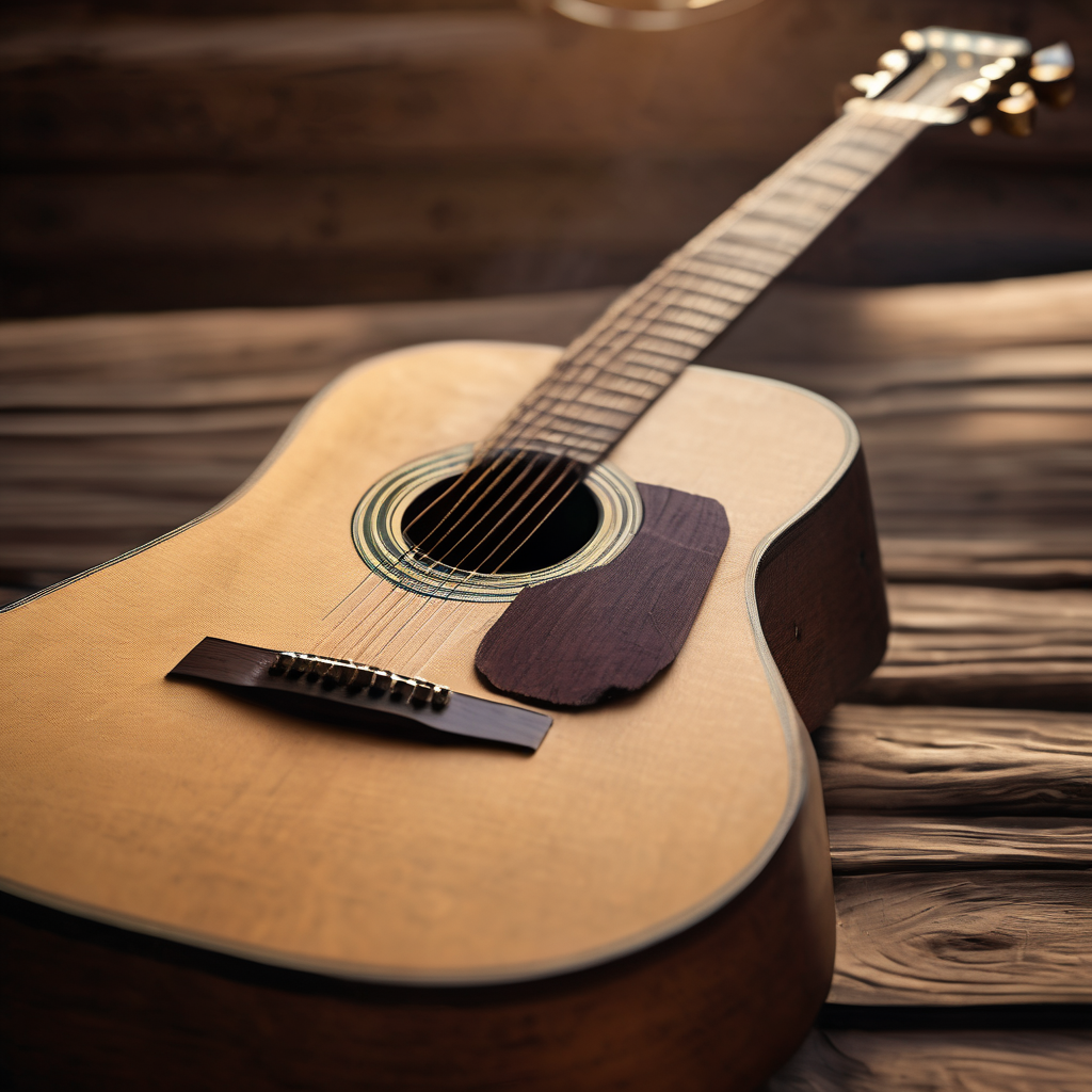 Garth Brooks 2025: A Milestone Year and a Teaser for What's Next