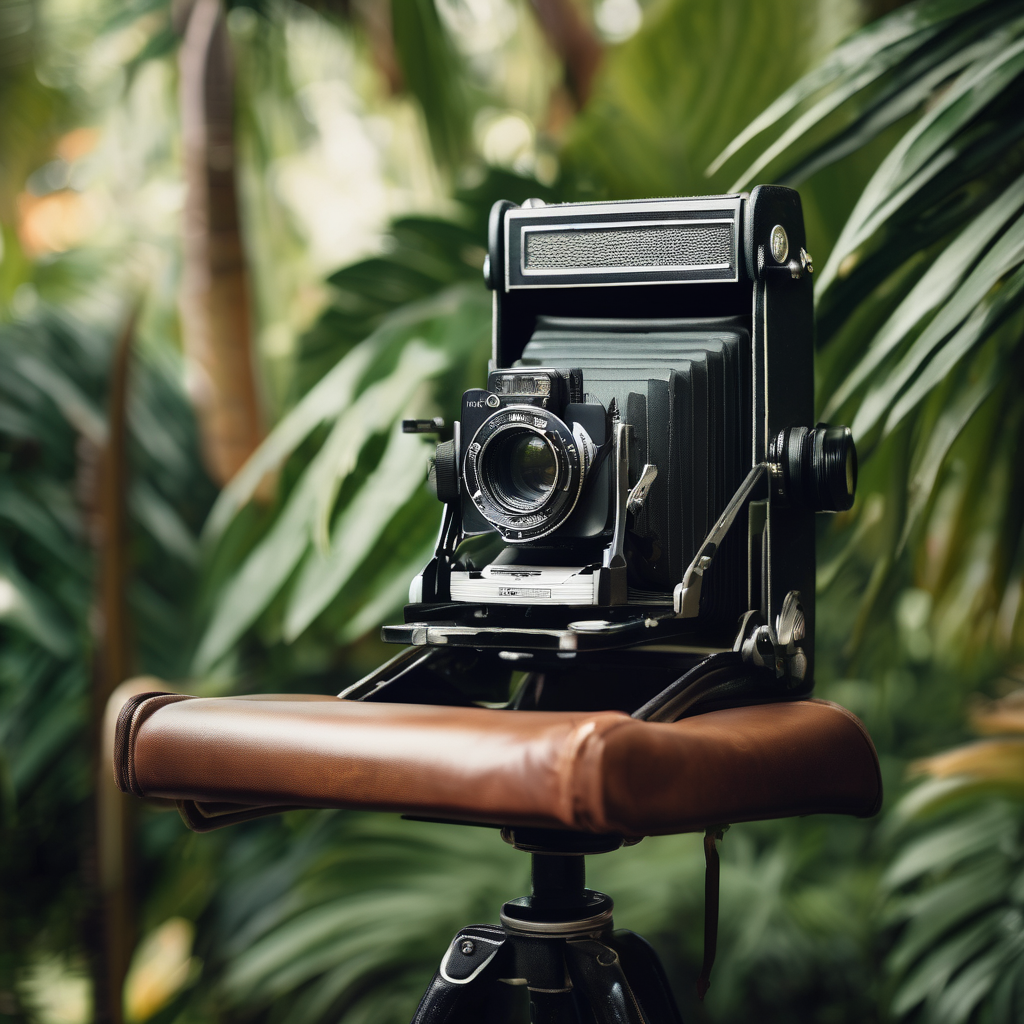 Meghan Markle Returns to Acting as Netflix Deal Shifts