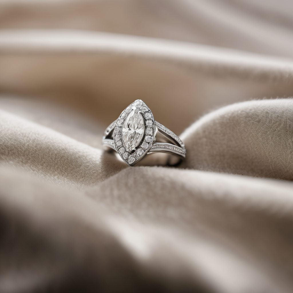 NFL Wives With Global Fortunes: Swift, Bundchen and More