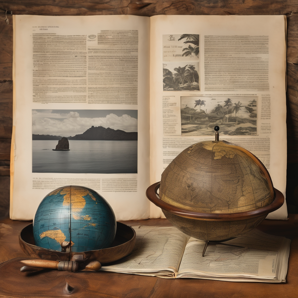 December 30 History: Moments That Shaped the World