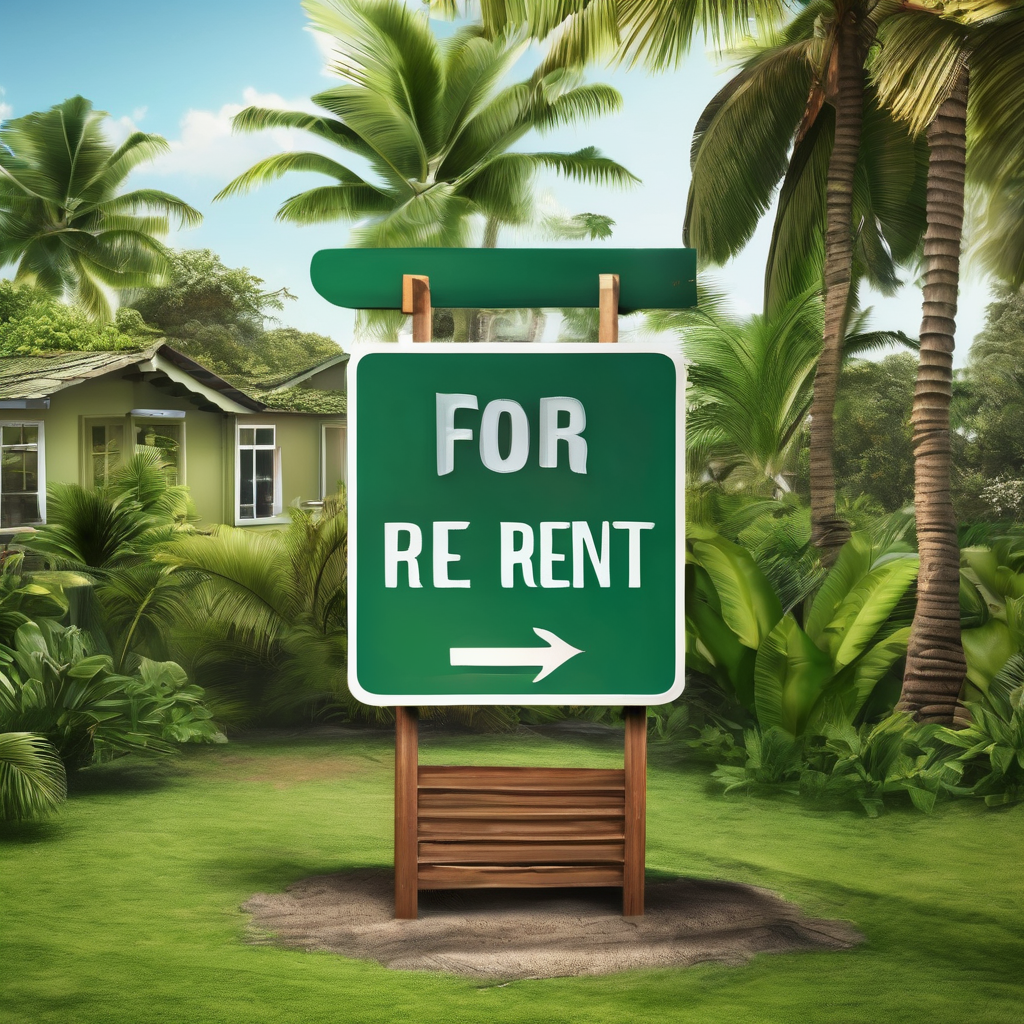 Fiji Rental Market Under Strain as Complaints Climb