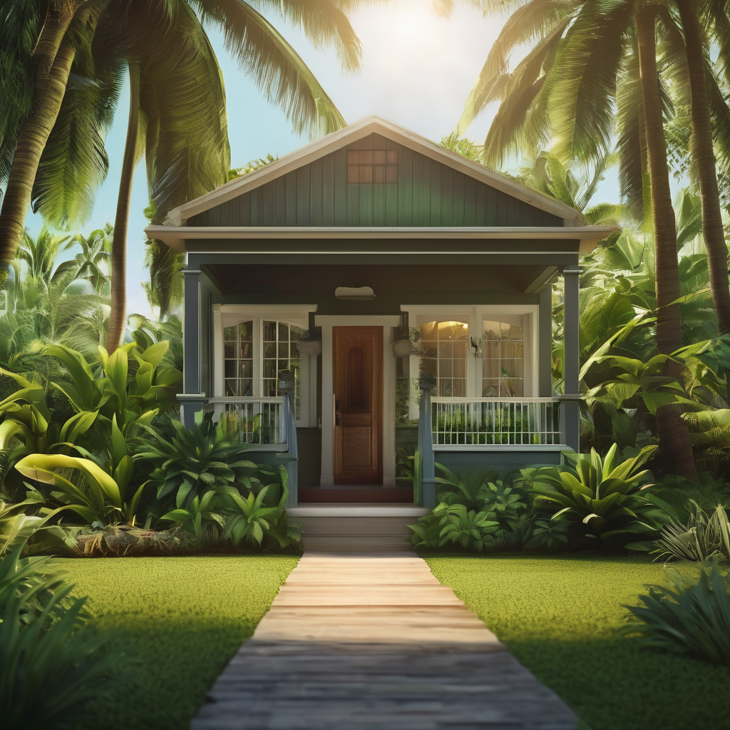 Fiji Rental Market Under Strain as Complaints Climb