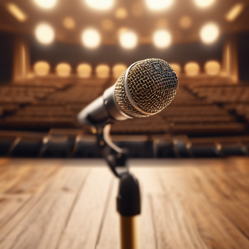 Beyoncé Enters Billionaire Club: What Fuels Her Expanding Empire