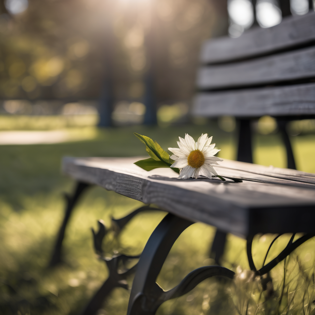 Grief Policing: The Online Backlash Against Public Mourning