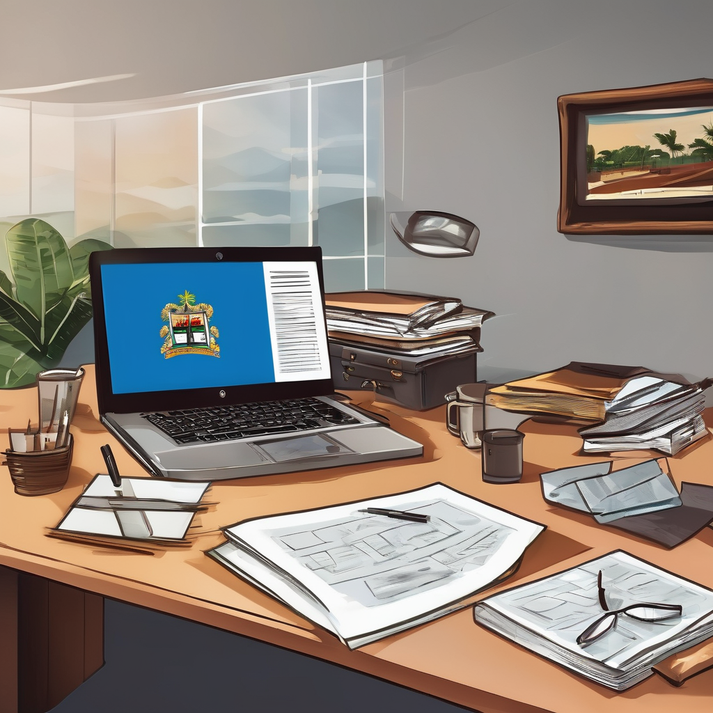 FICAC vows independence as Fiji widens anti-corruption drive