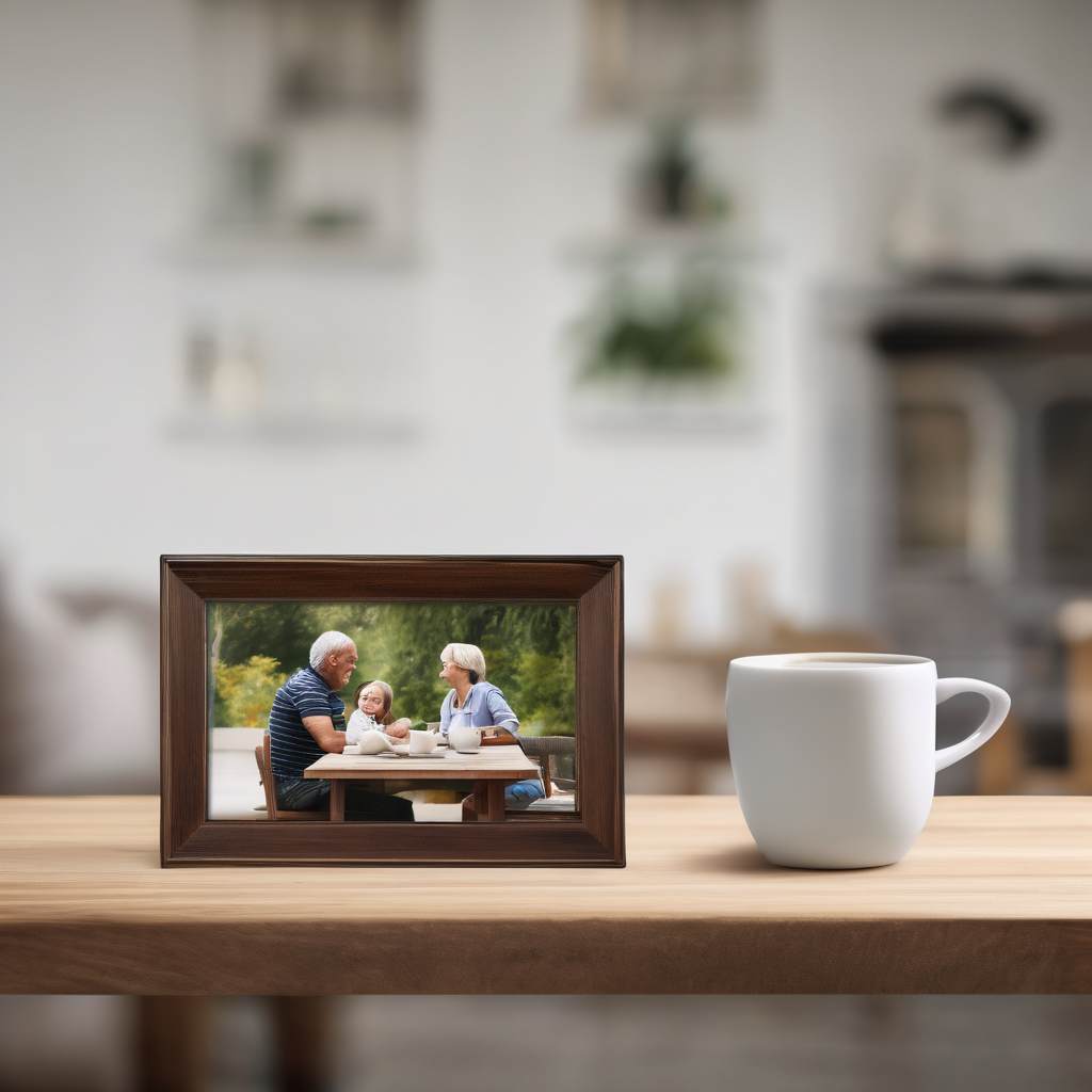 Greer Grammer Opens Up About Reconnecting with Father Kelsey Grammer