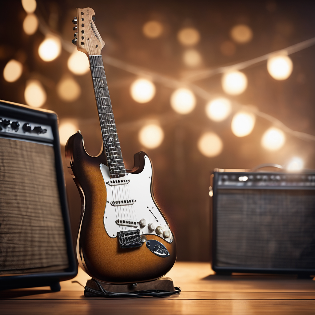 Goo Goo Dolls Return to Dick Clark’s New Year’s Rockin’ Eve After 30 Years