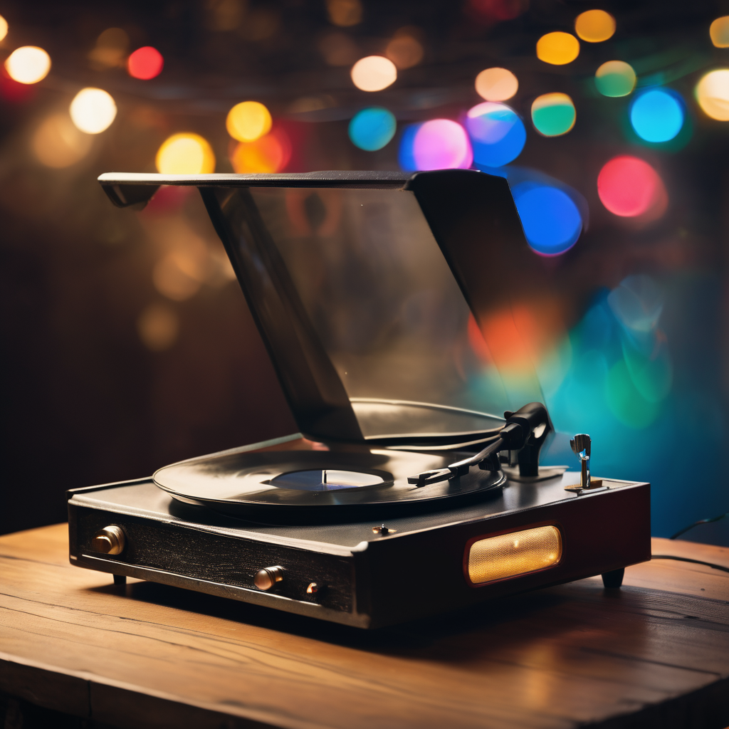 Bruce Springsteen 1975 New Year's Eve Show Gets 50th Anniversary Remix