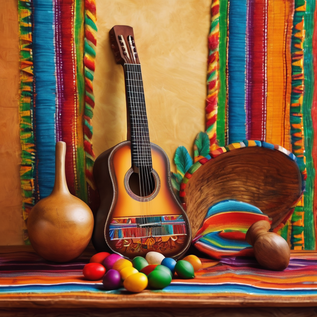 Vicente Fernández's Posthumous Tribute Album Teases a Star-Studded Banda Lineup