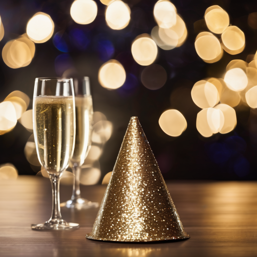 Vince Gill to Headline CNN's Global New Year's Eve Celebration