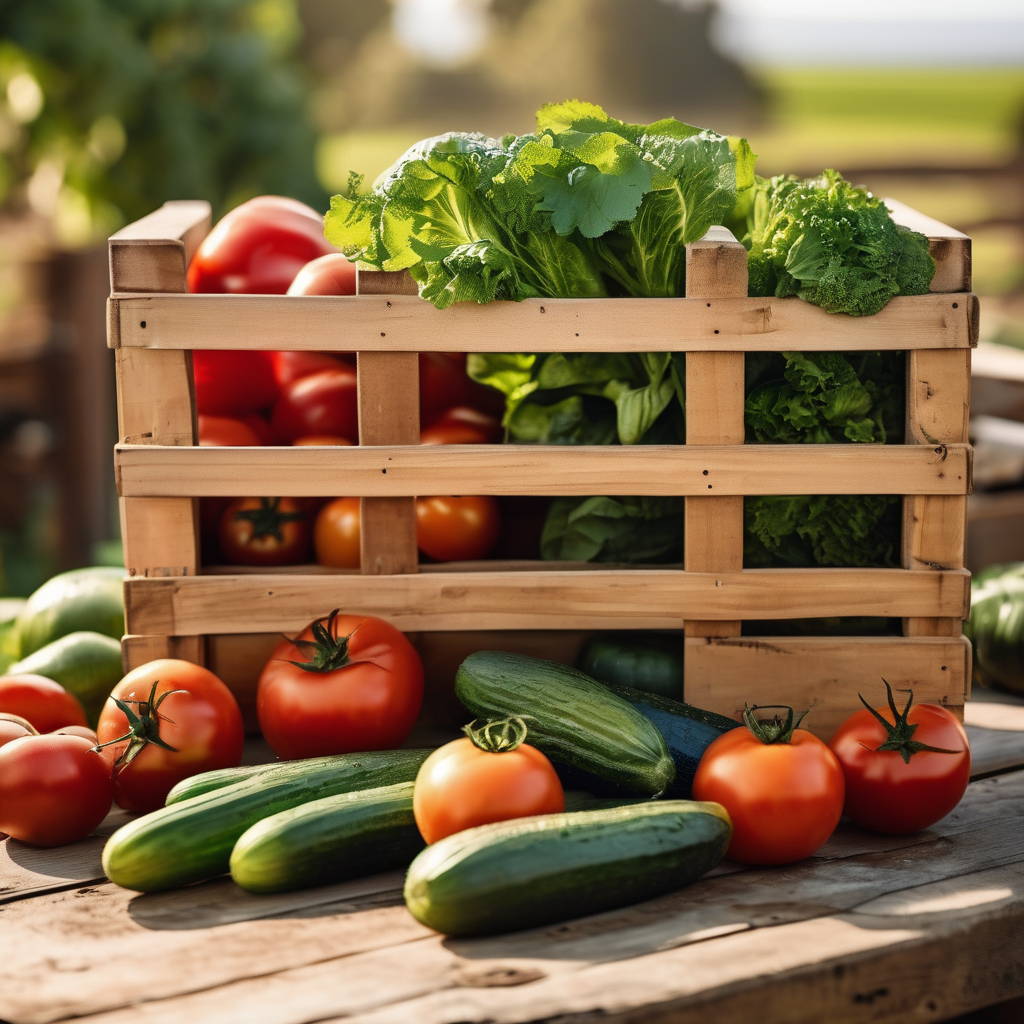 Prominent California Farmer Pleads Not Guilty in Arizona Murder Case Involving Estranged Wife