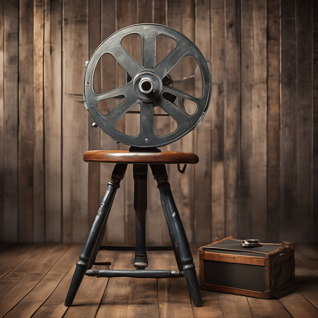 Finn Wolfhard Teases Stranger Things Cast Bond as Final Season Ends