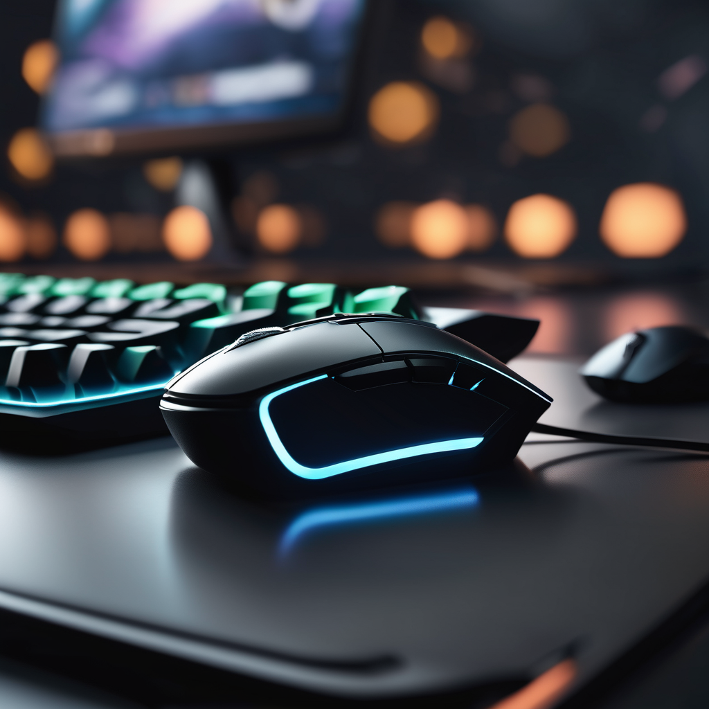 Riot Teases Unified League of Legends Client and Major Updates After 2026