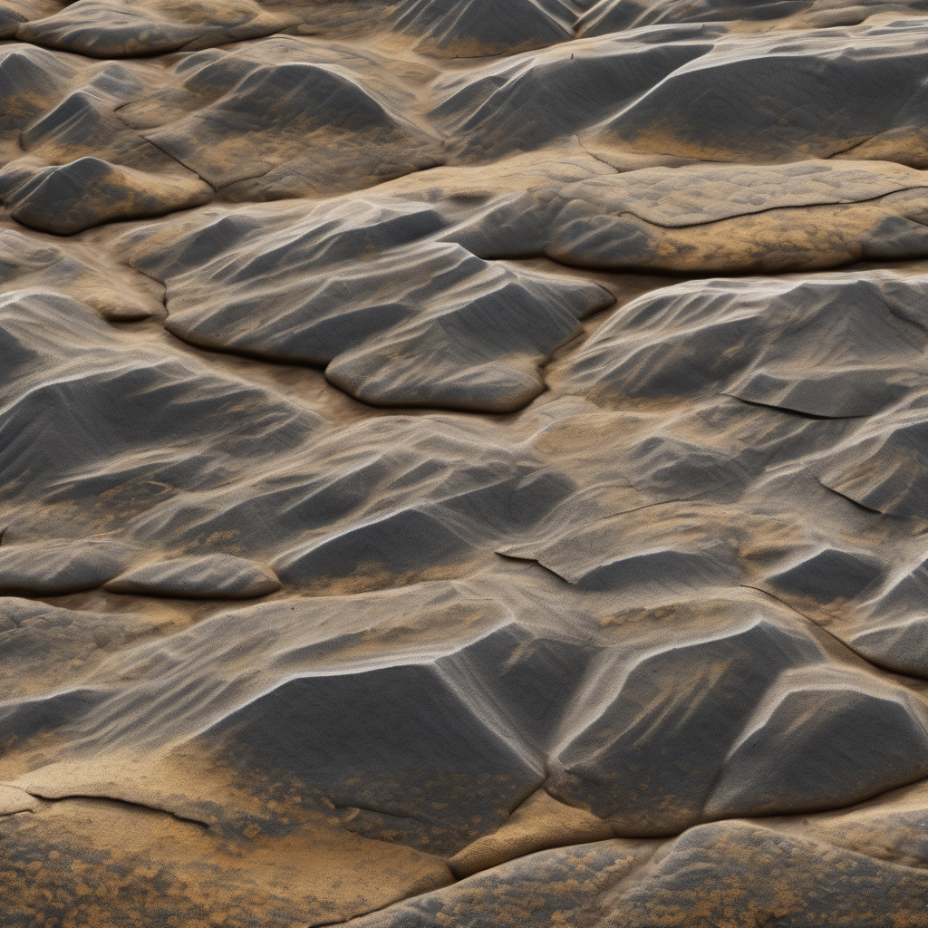 Yakutat Microplate: Alaska's Hidden Engine Behind the Quakes