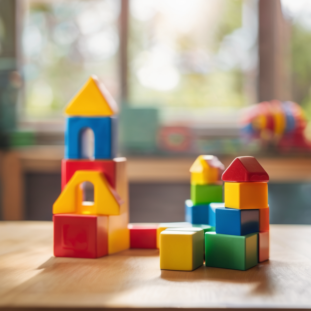 Viral Video Sparks Scrutiny Over Minnesota Somali Child Care Fraud Claims