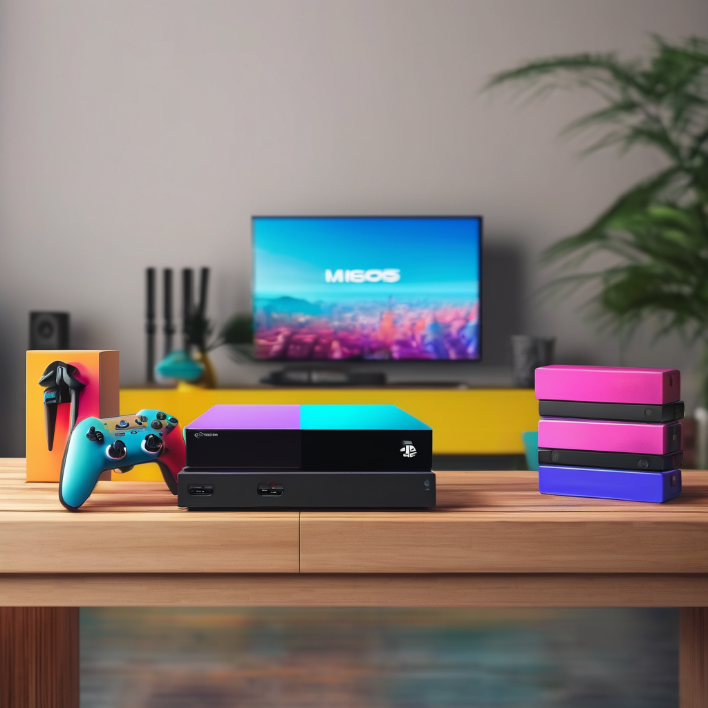 PS Plus Free Games January Lineup: Need for Speed Unbound, Epic Mickey: Rebrushed, Core Keeper