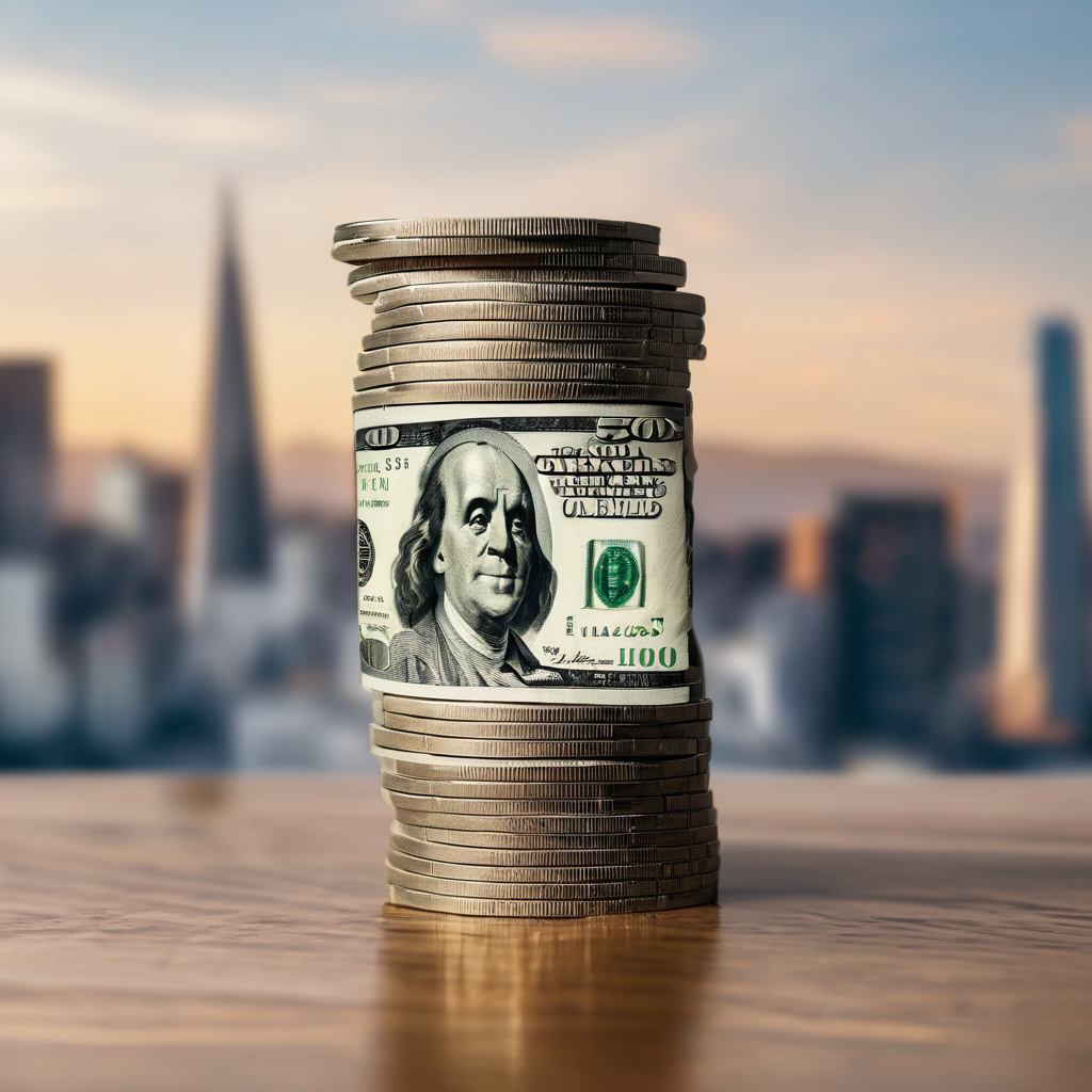 San Francisco Reparations Bill Promises $5 Million Per Eligible Resident, Sparks Debate