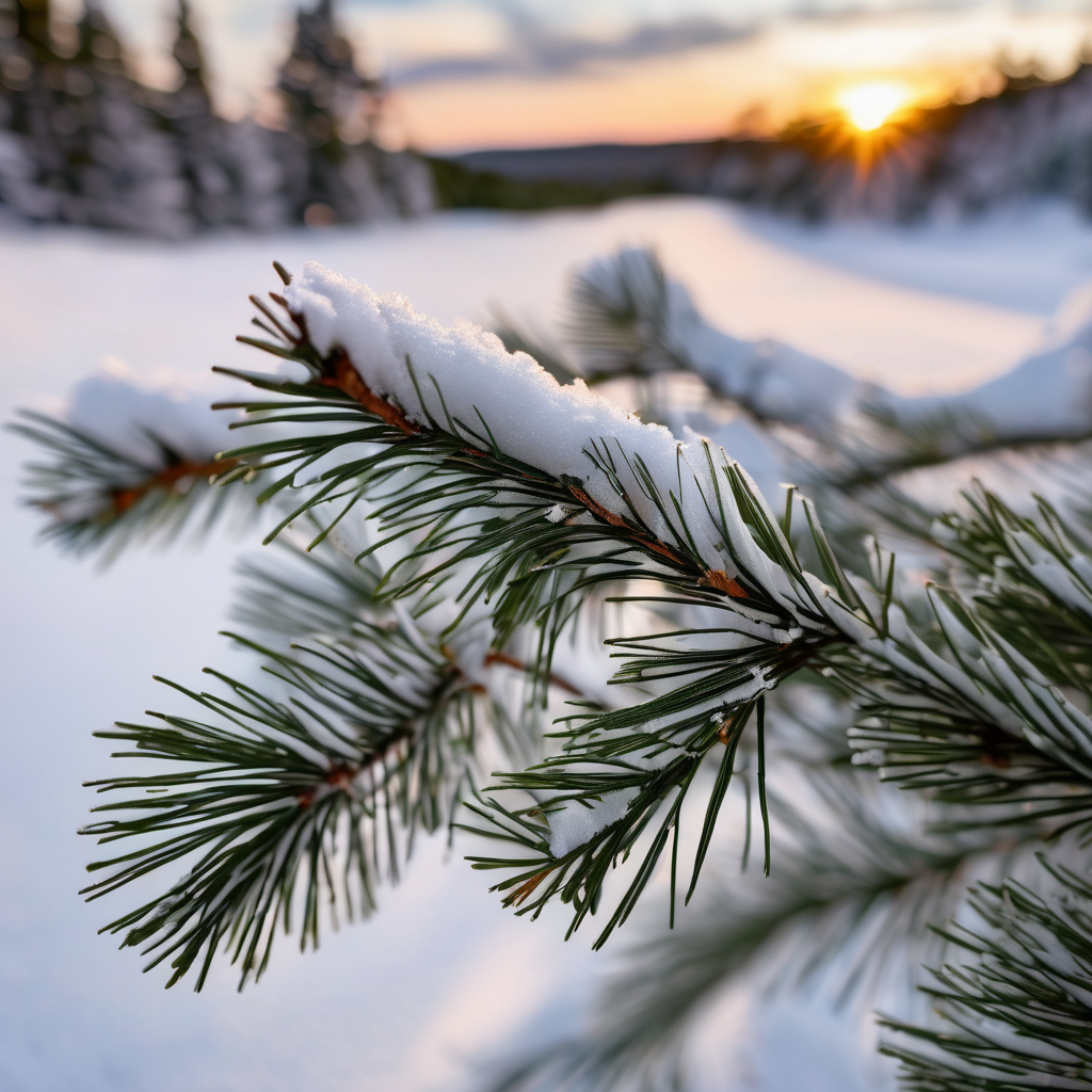 Northeast Pennsylvania Winter Forecast: Warmer Days, More Snow Ahead