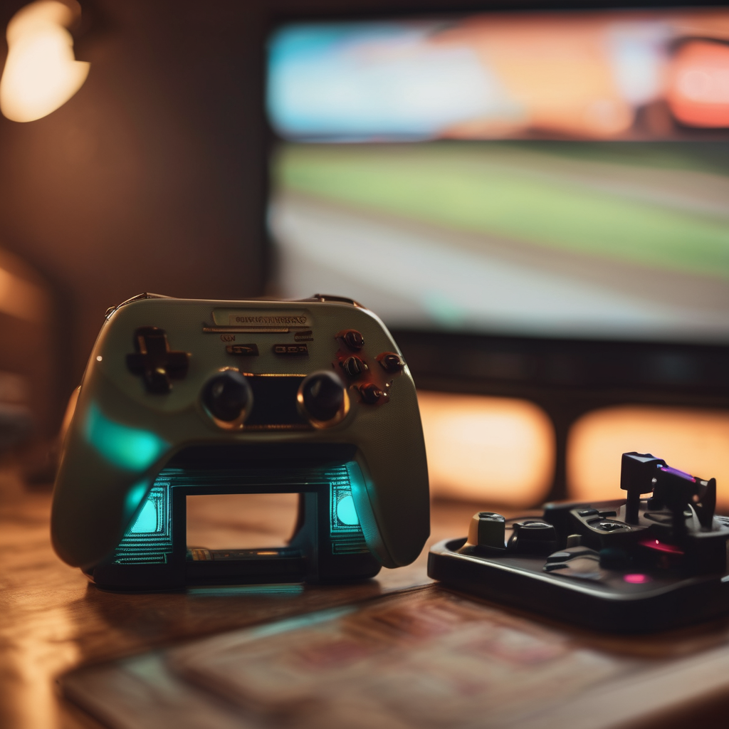 PS Plus January 2026 lineup teases racing, nostalgia, and indie adventures