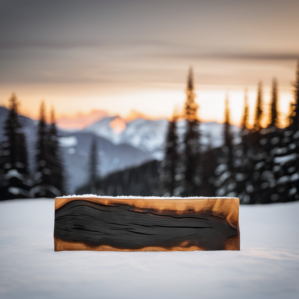 Crans-Montana New Year’s Eve Bar Fire Sparks Safety Questions