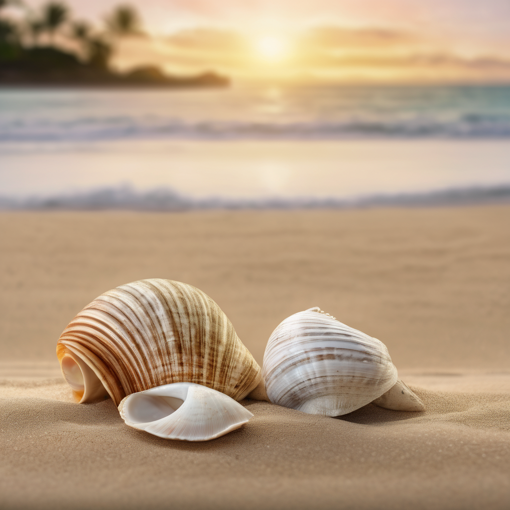 Kaia Gerber Says Her Romance with Lewis Pullman Is Built on Friendship and Healing