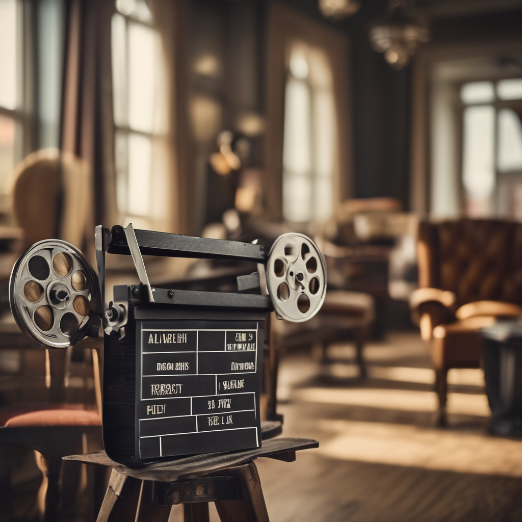 Yvette Nicole Brown Hints at Tensions Behind Chevy Chase Documentary About Community