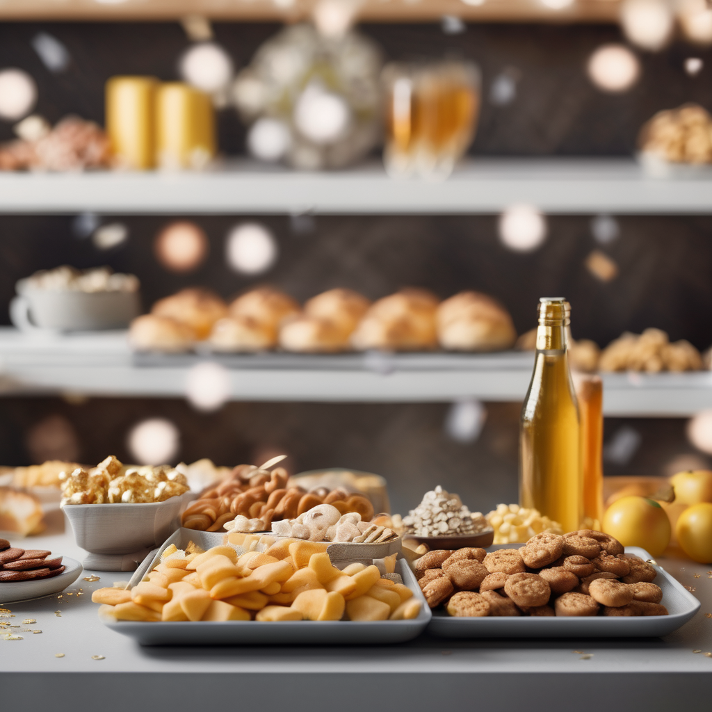 Publix New Year’s Eve and New Year’s Day Hours 2025–2026: When Stores Open and Close