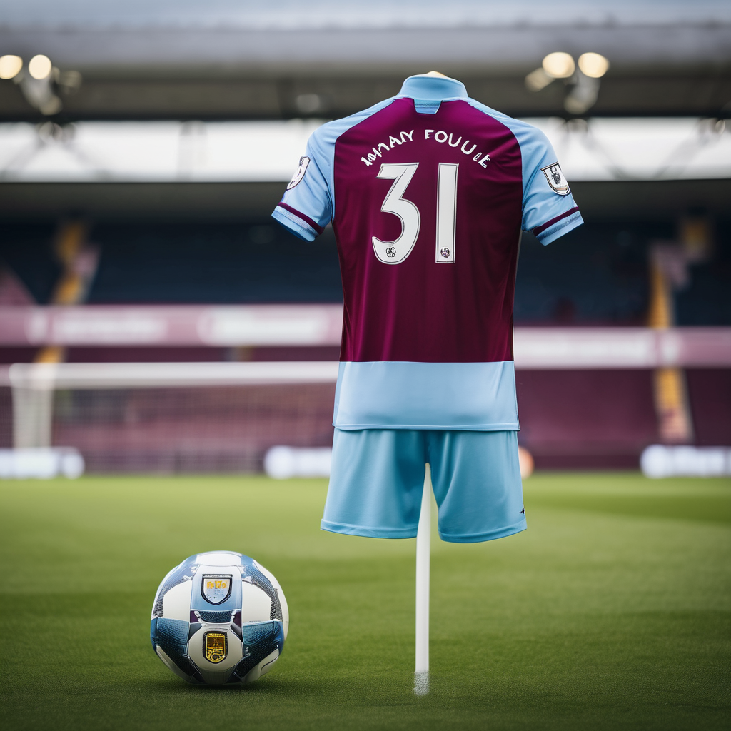 Aston Villa questions Premier League scheduling as two Arsenal fixtures loom