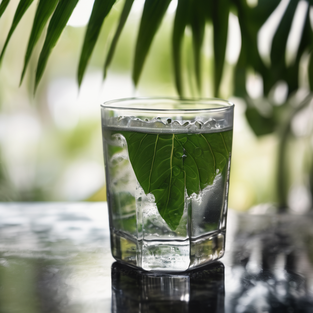 Is Any Alcohol Safe? Health Experts Clash Over Drinking Guidelines