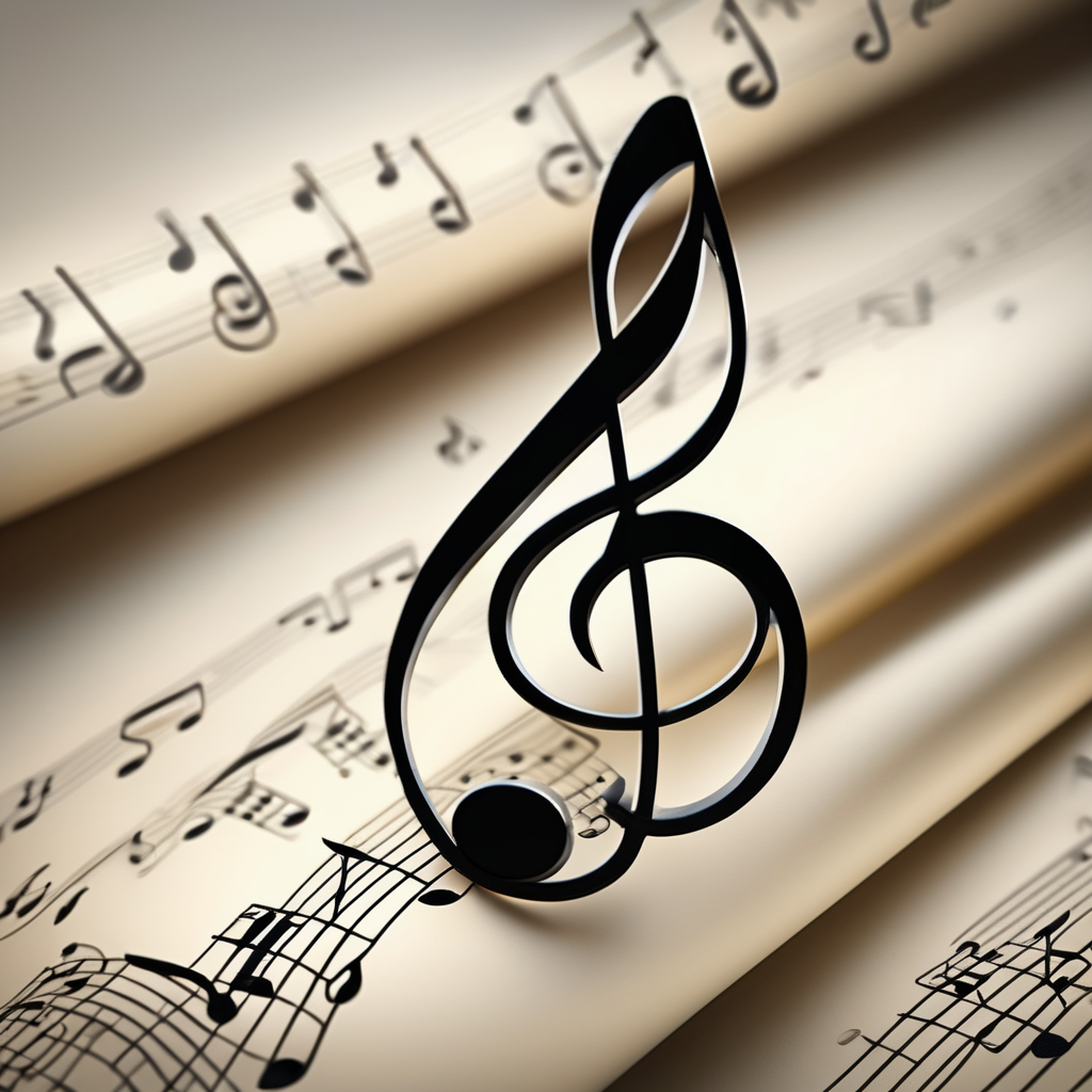 Strands #667 Teases 2025's Top Hits in a Hidden-Word Grid