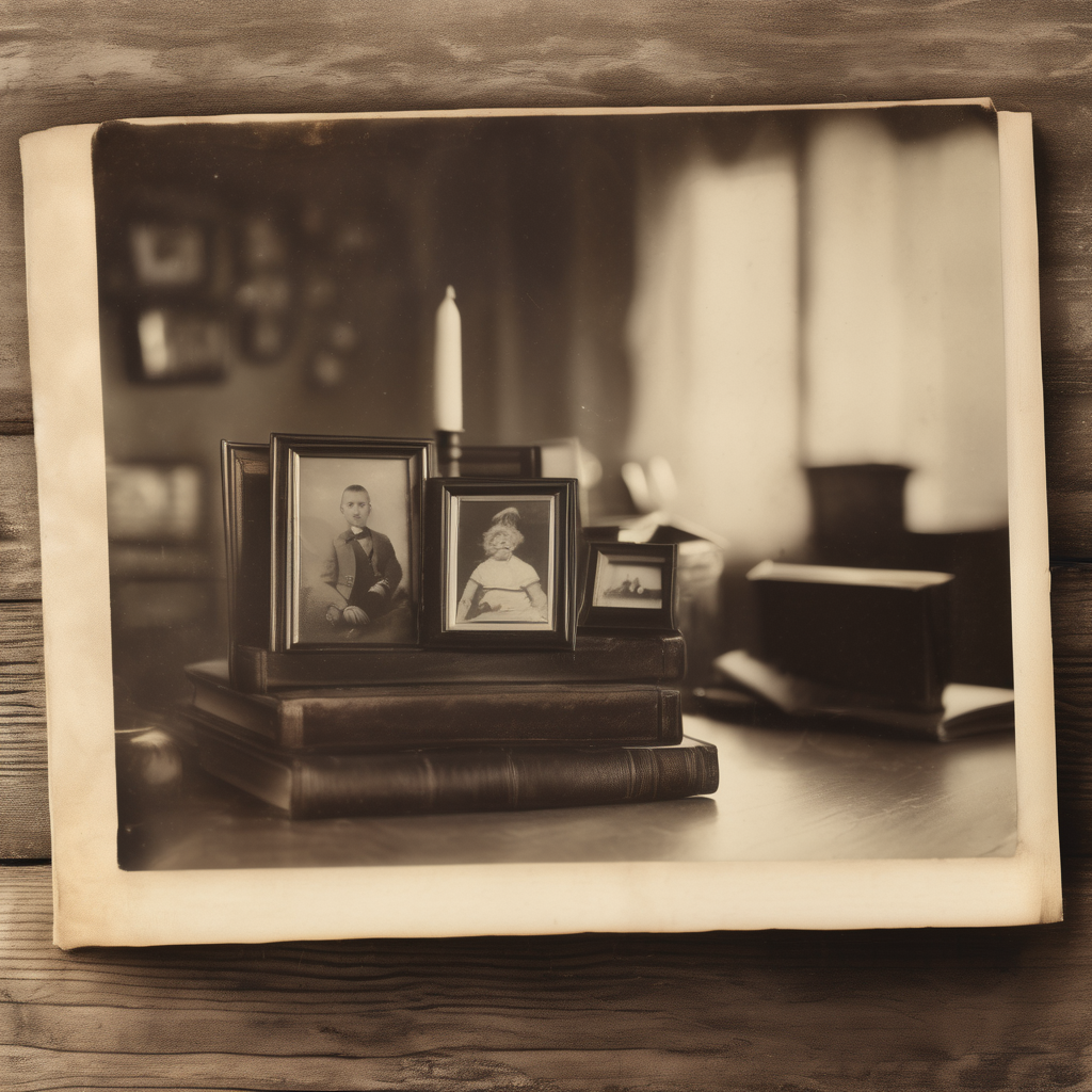 Netflix's Run Away: A Harlan Coben Thriller of Family Secrets