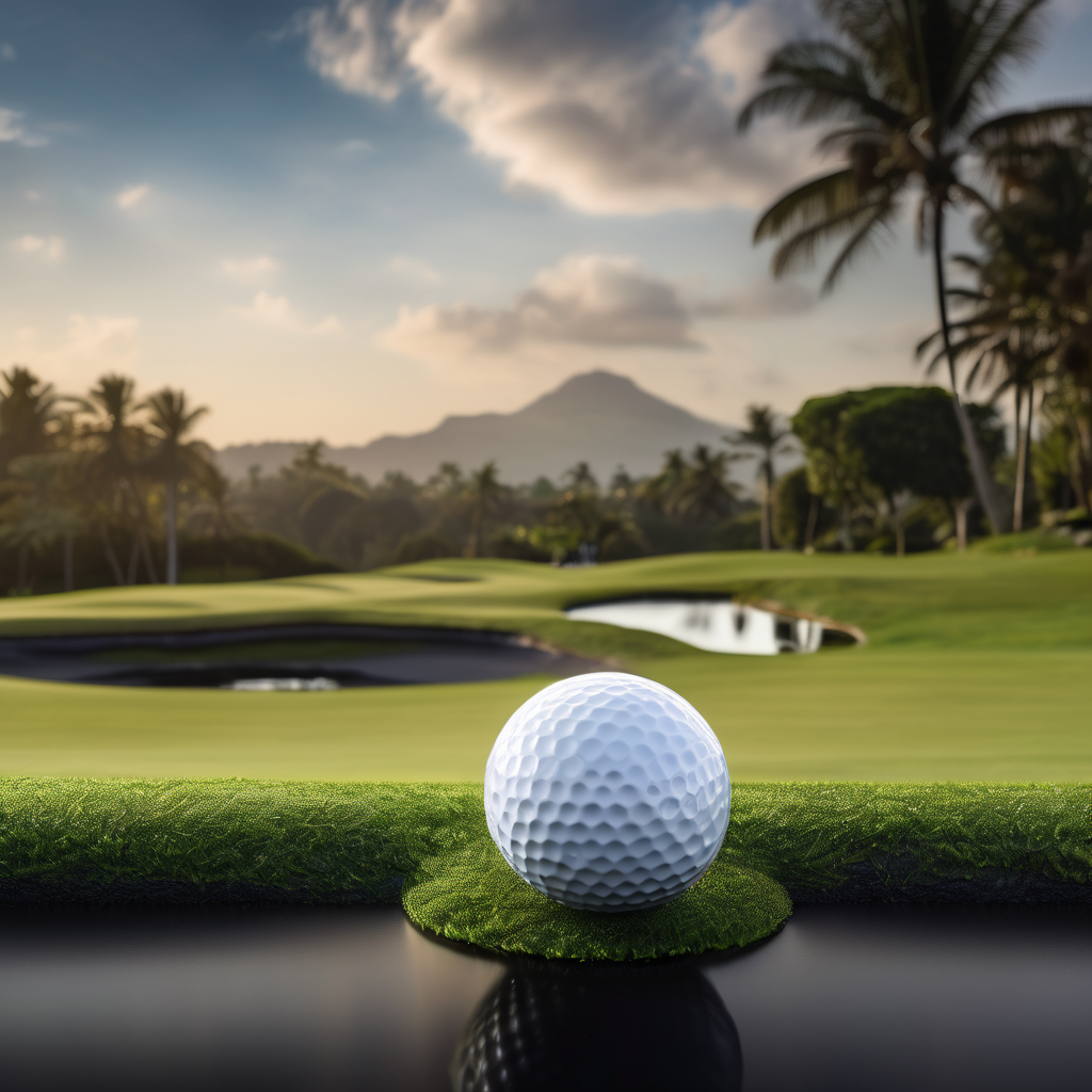 Barron Trump Mar-a-Lago Sighting Sparks Debate Over Manosphere's Political Reach