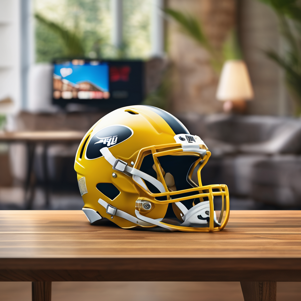 Johnny Manziel Reassures ESPN and McAfee, Hints at Future College GameDay Appearances