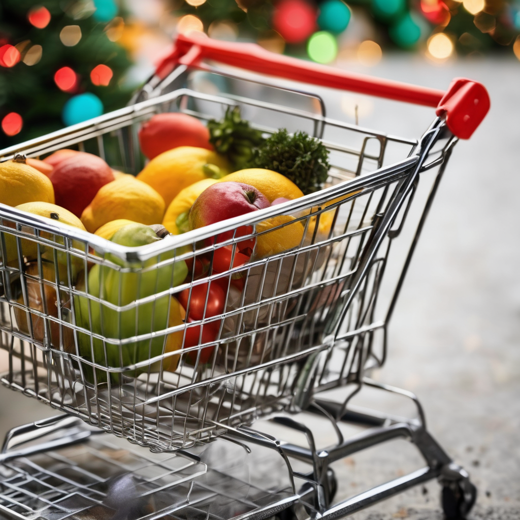 Sam's Club to Close Early on New Year's Eve: What Members Should Know