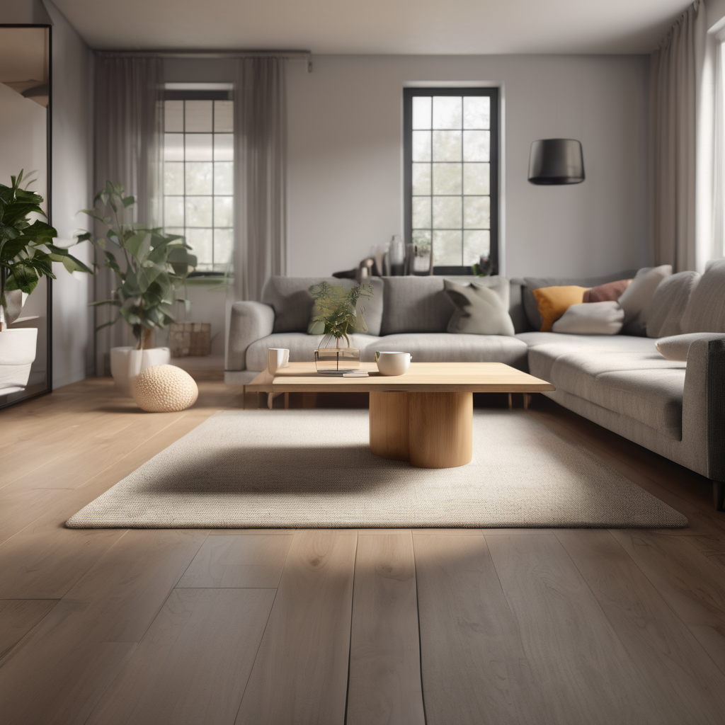 Columbus Couple Found Dead in Home; Children Safe as Police Probe Continues