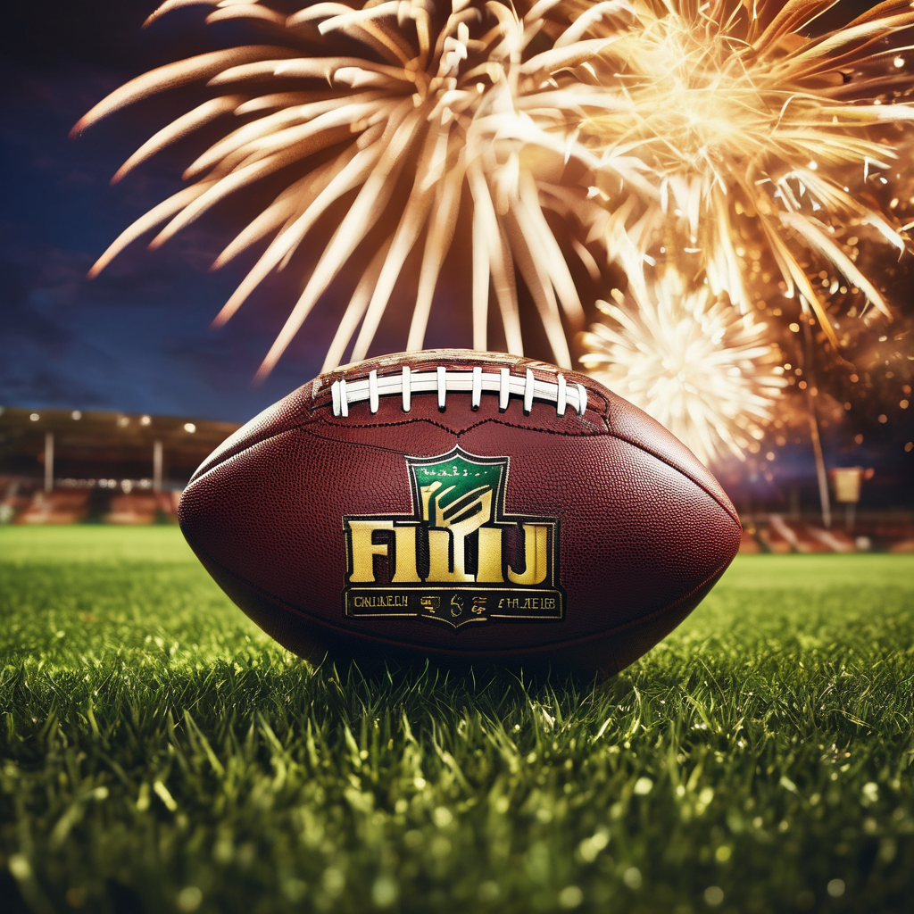 New Year's Day 2026: Premier League and EFL Set for Blockbuster Kickoff