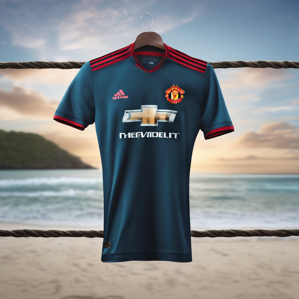 Kobbie Mainoo Eyes Loan Move as Brother's Shirt Protest Sparks United Transfer Talk