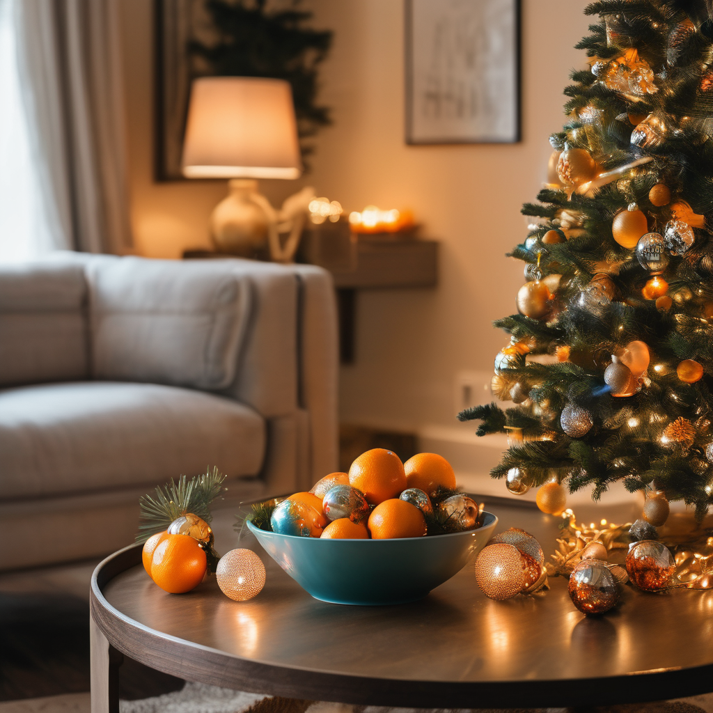 Al Roker Family Shares Real Christmas Moments Amid Holiday Flu