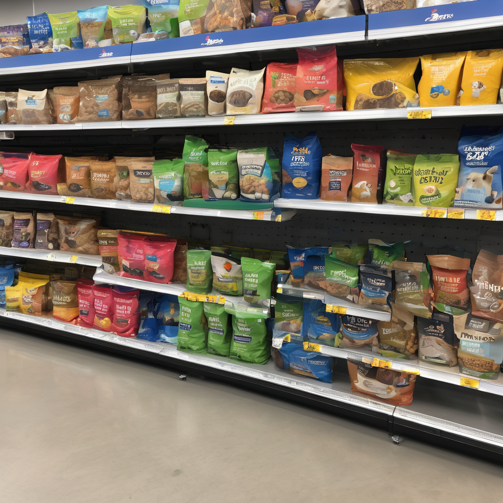 Sam's Club New Year’s Day 2026 Hours: Plan Ahead for Your Pet Stock-Up