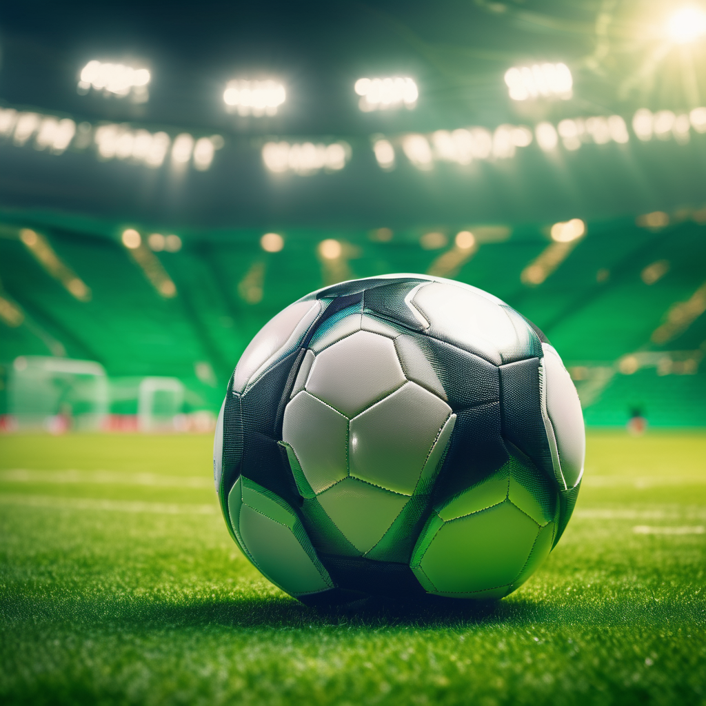 Ipswich Town vs Oxford United: New Year’s Day showdown as promotion bid meets relegation fight