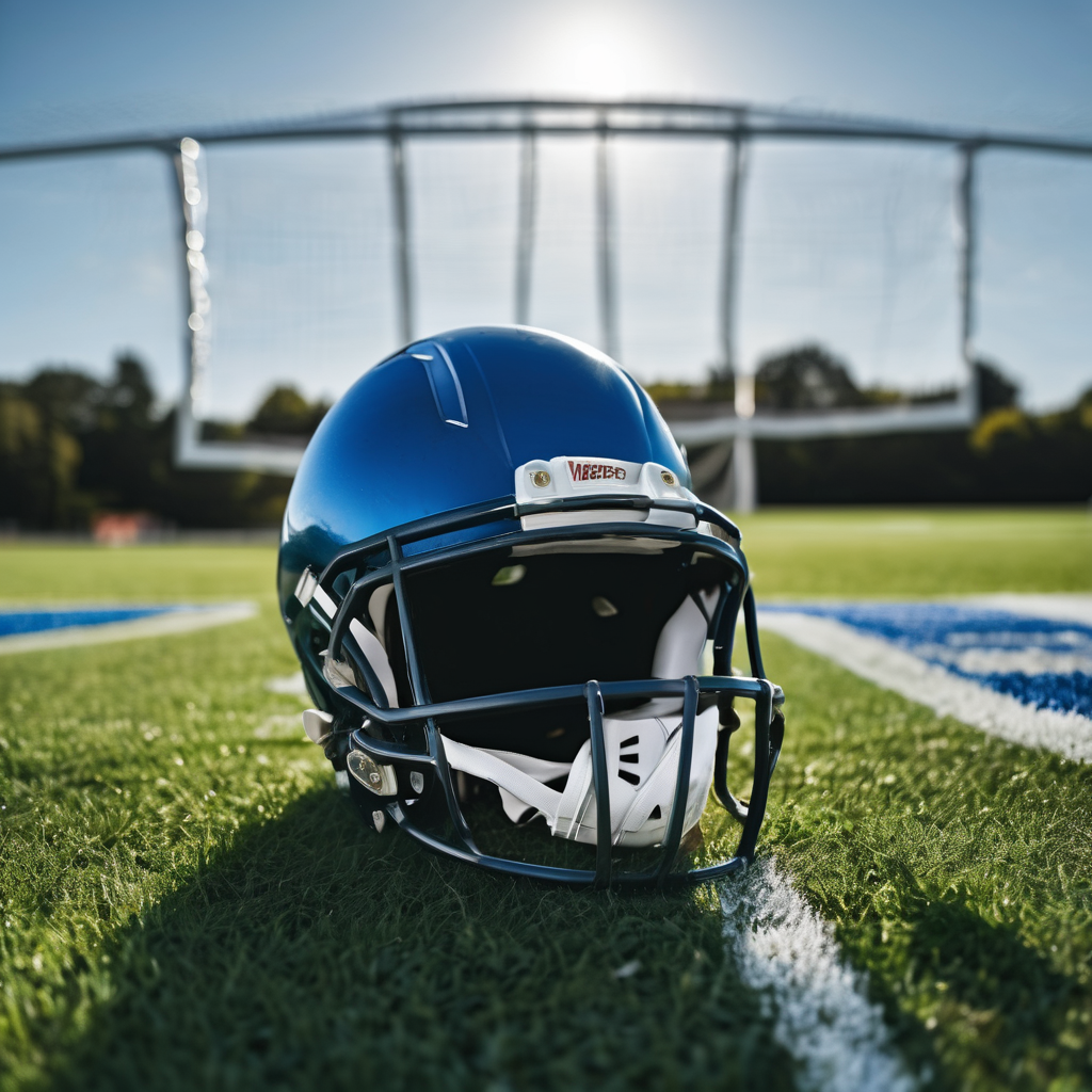 Indiana Football's Meteoric Rise: From Historic Losers to CFP Contenders