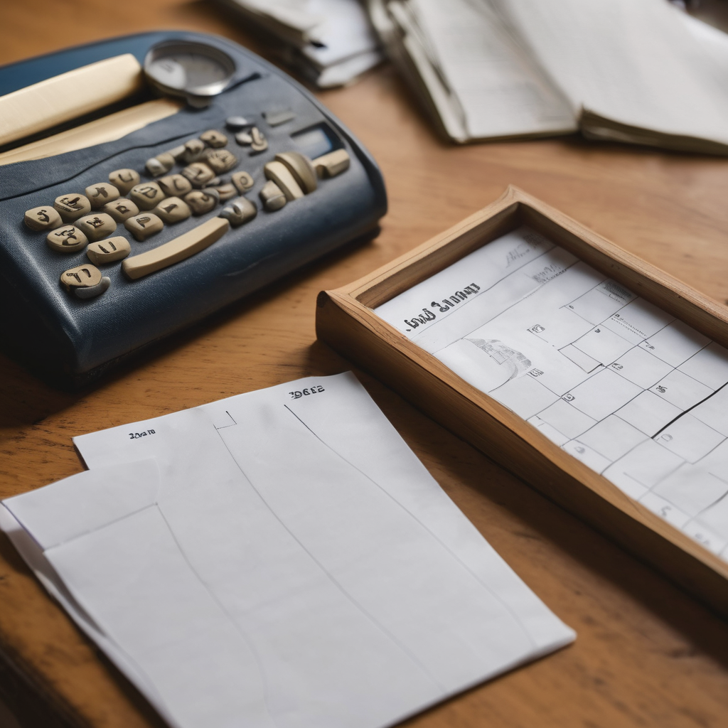 What Day Will Your January 2026 Social Security Payment Arrive?